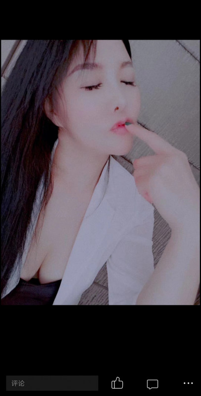 佛山QM 凌儿